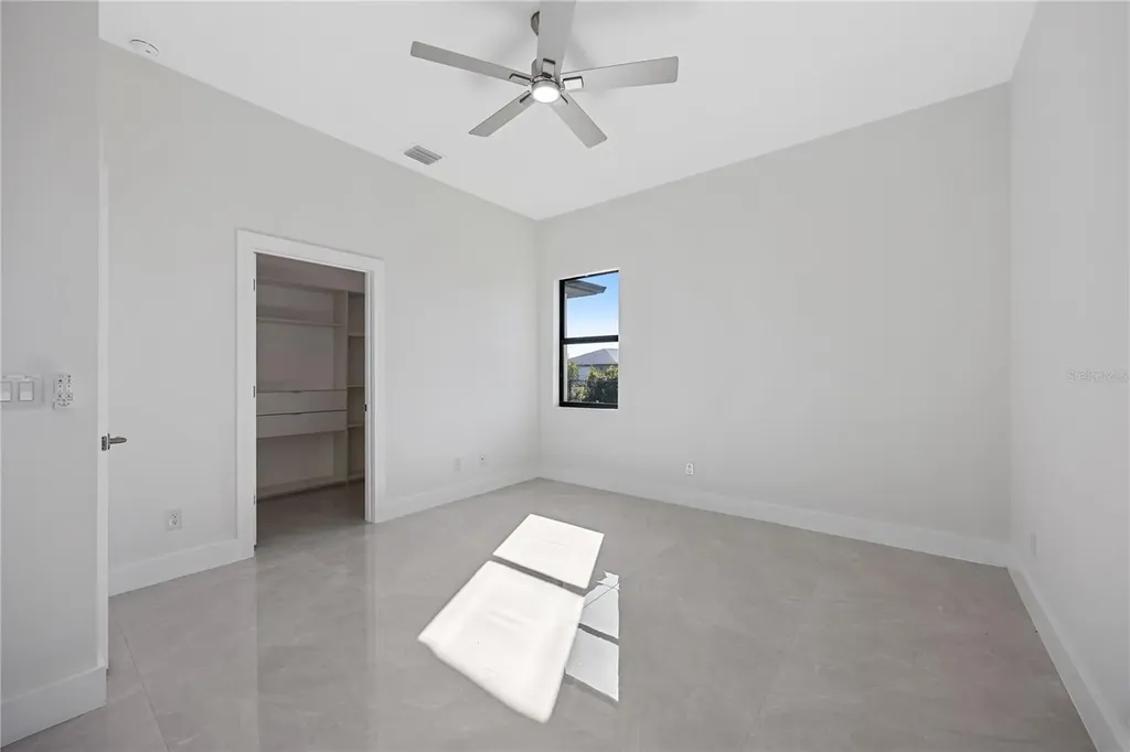 115 Baytree Drive Rotonda West FL 33947