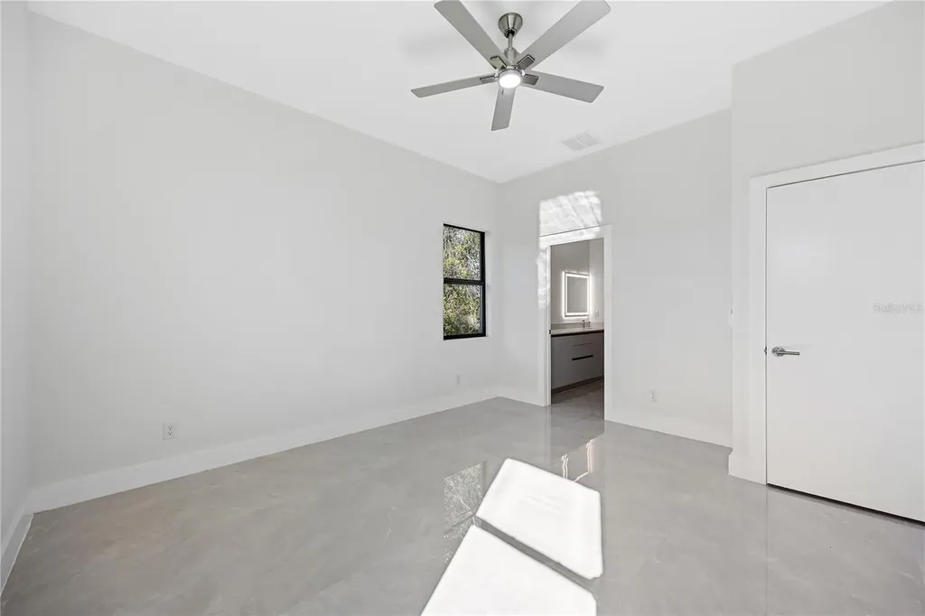 115 Baytree Drive Rotonda West FL 33947