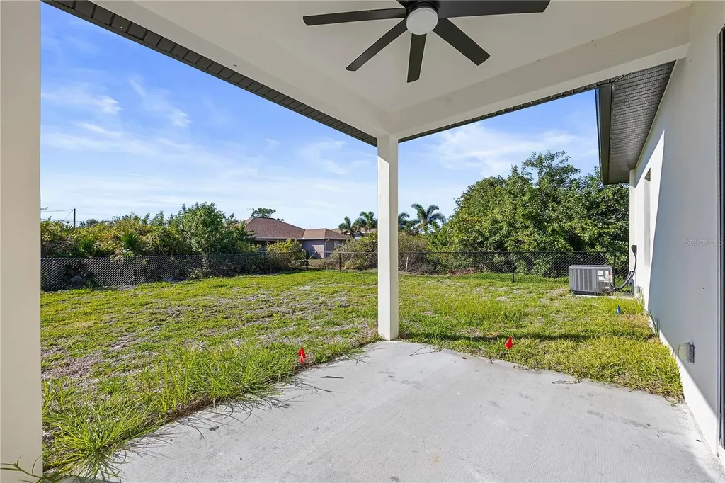115 Baytree Drive Rotonda West FL 33947