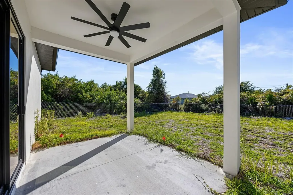 115 Baytree Drive Rotonda West FL 33947
