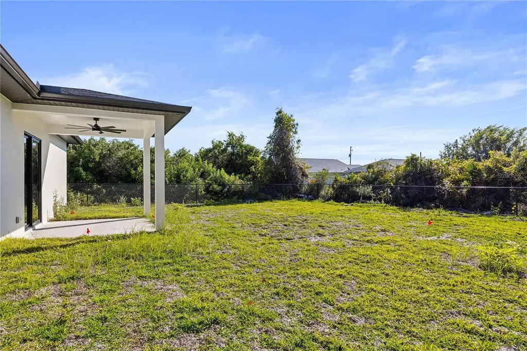 115 Baytree Drive Rotonda West FL 33947