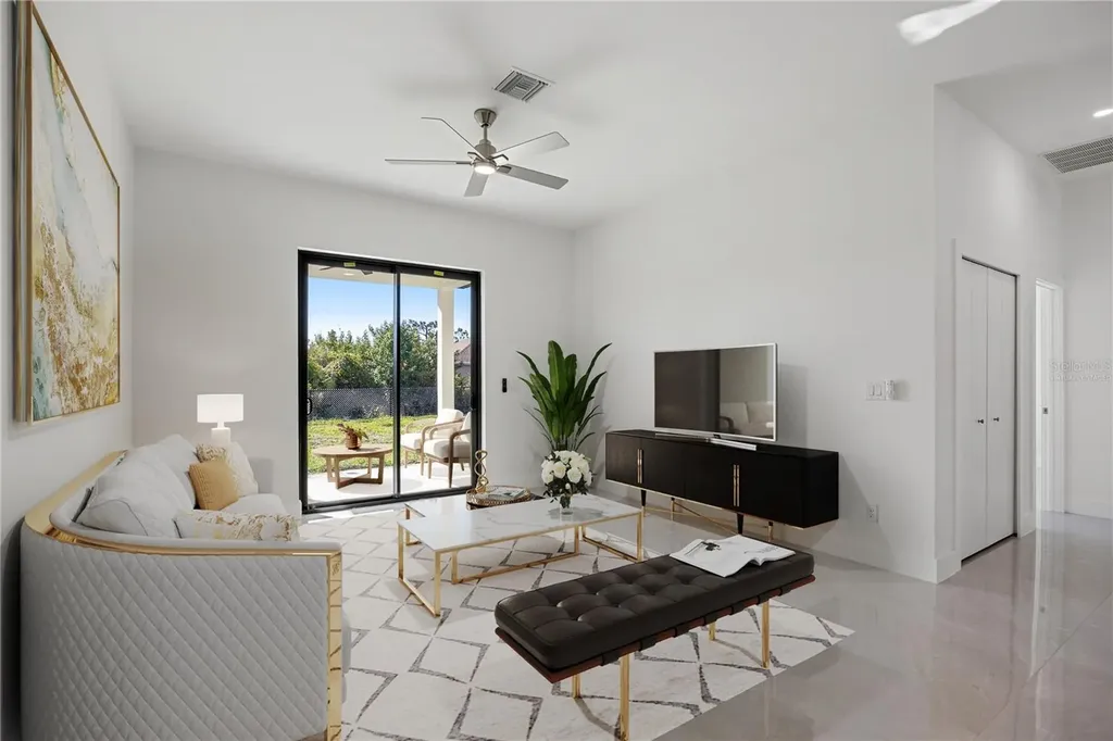 115 Baytree Drive Rotonda West FL 33947