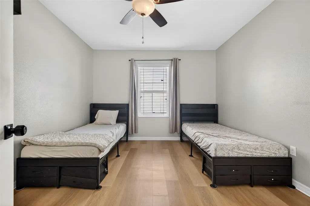 509 Arbequina Court Plant City FL 33566