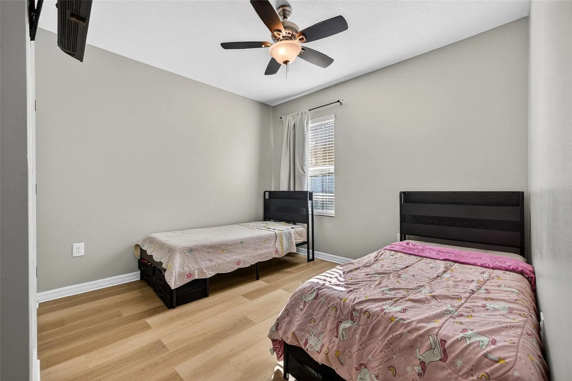 509 Arbequina Court Plant City FL 33566