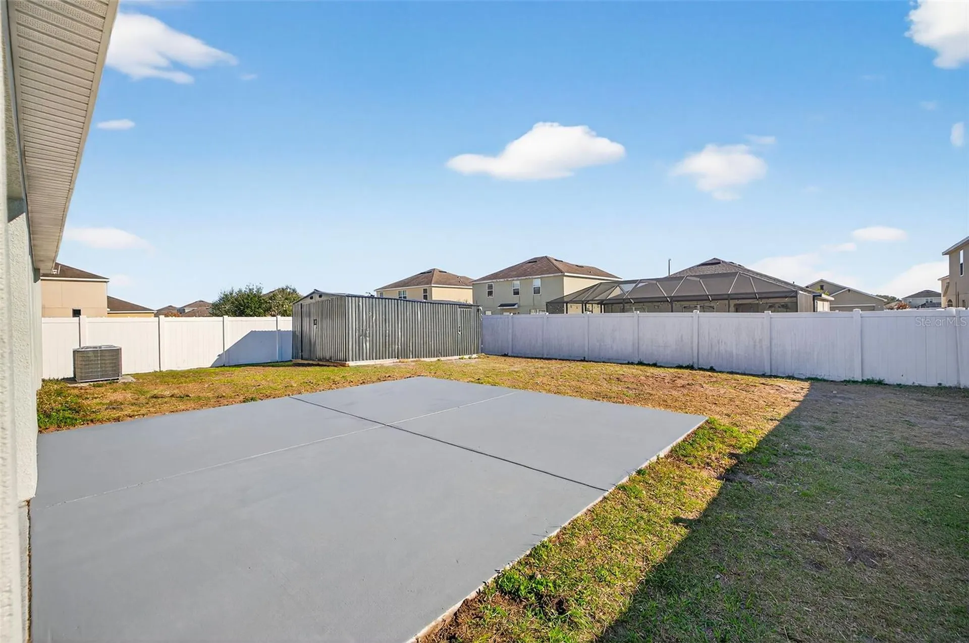 509 Arbequina Court Plant City FL 33566