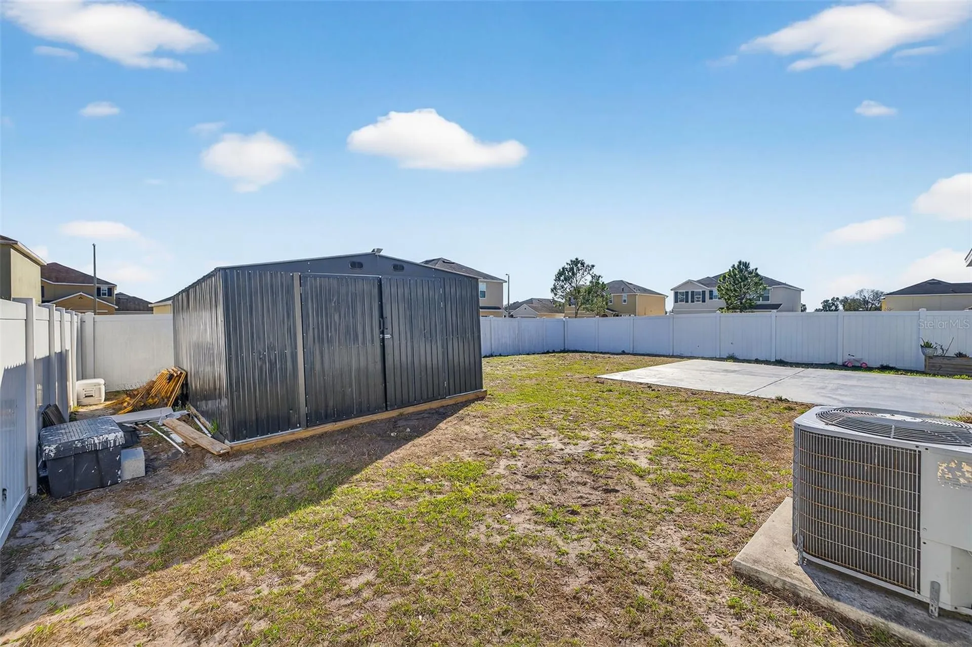 509 Arbequina Court Plant City FL 33566