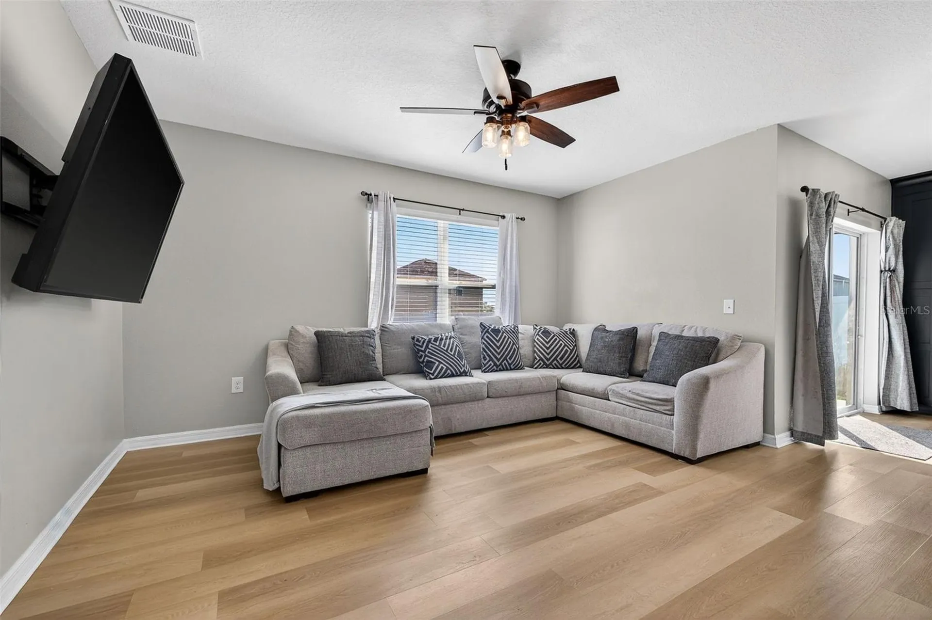 509 Arbequina Court Plant City FL 33566