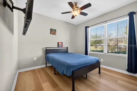 509 Arbequina Court Plant City FL 33566