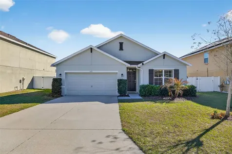 509 Arbequina Court Plant City FL 33566