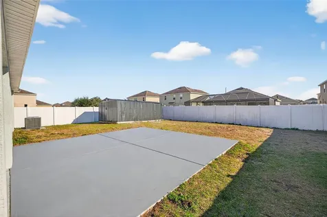 509 Arbequina Court Plant City FL 33566