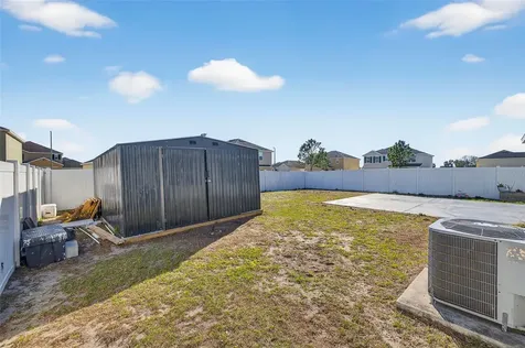 509 Arbequina Court Plant City FL 33566