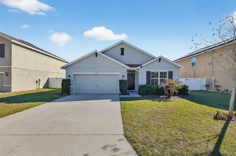 509 Arbequina Court Plant City FL 33566
