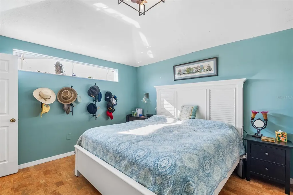221 Grosvenor Loop Davenport FL 33897