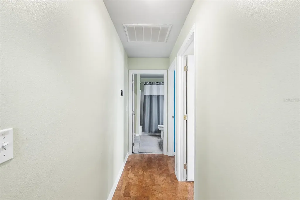221 Grosvenor Loop Davenport FL 33897