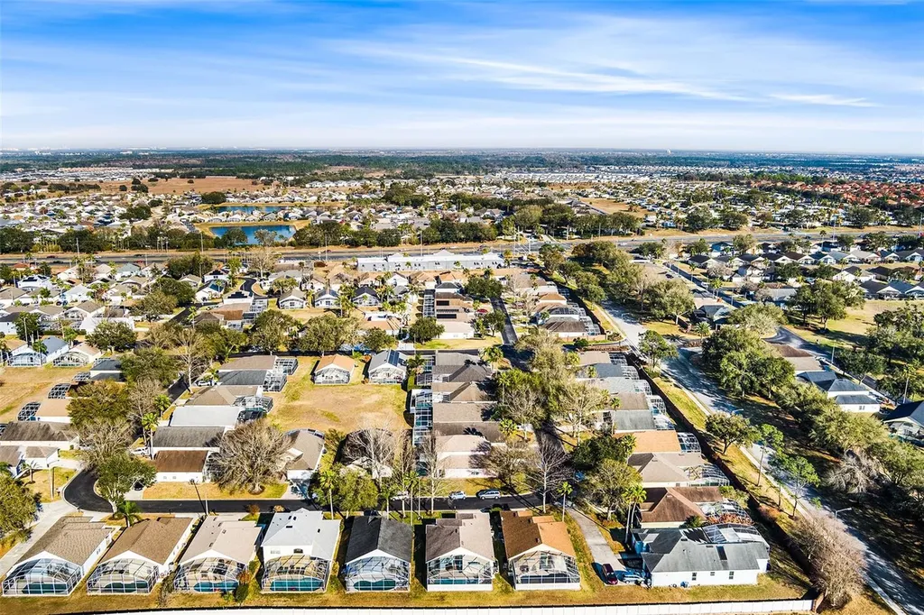 221 Grosvenor Loop Davenport FL 33897