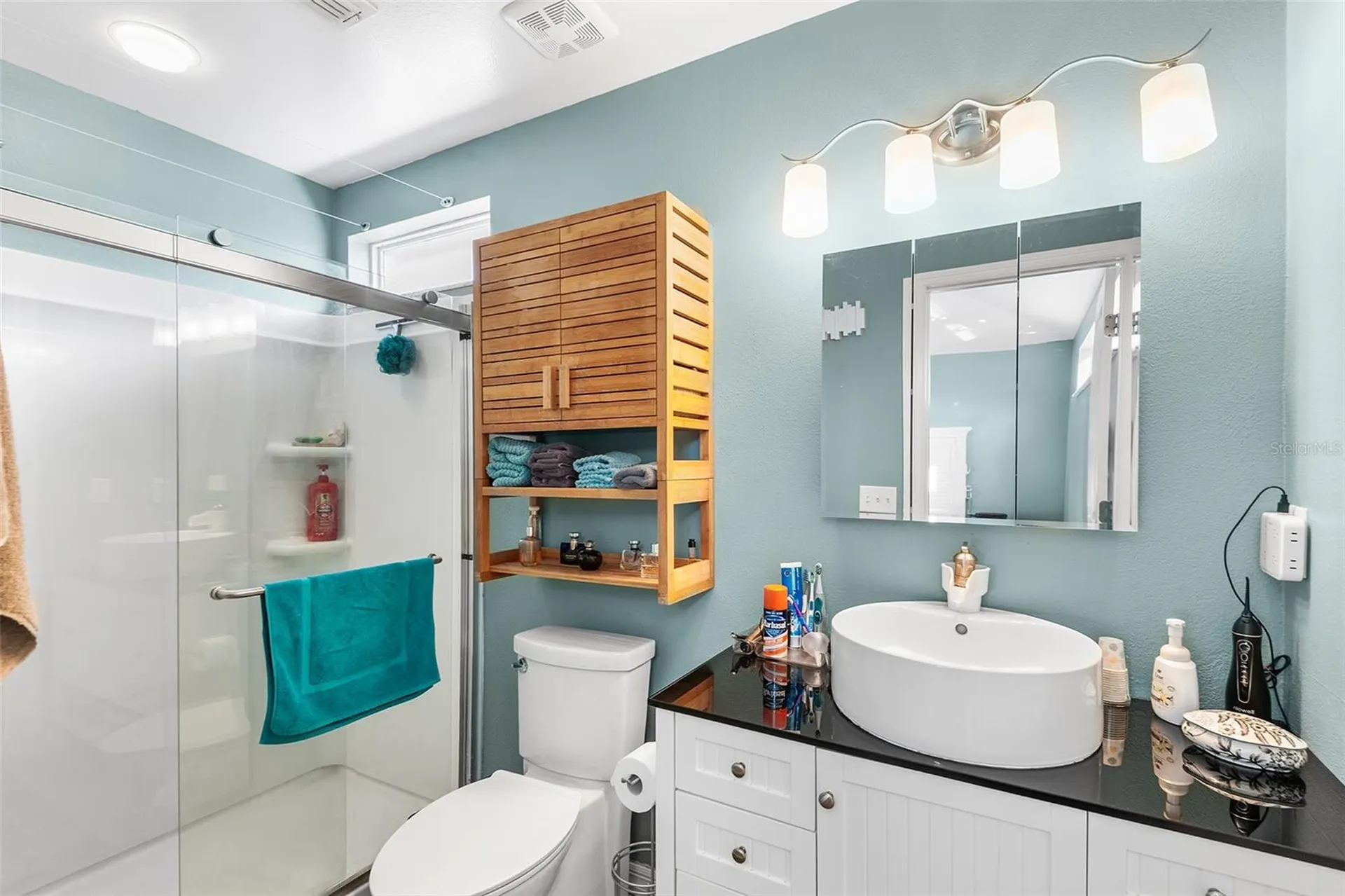 221 Grosvenor Loop Davenport FL 33897