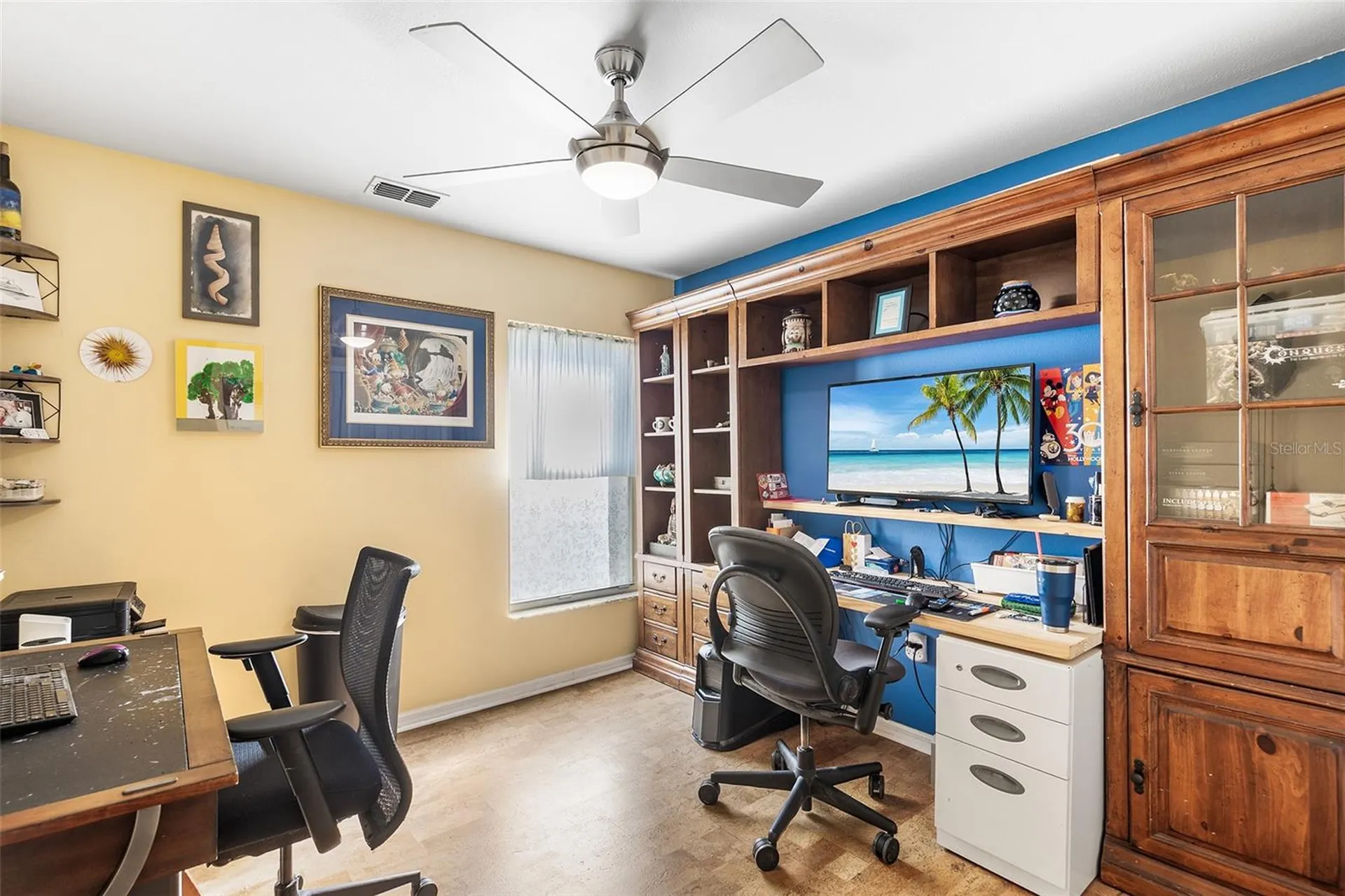 221 Grosvenor Loop Davenport FL 33897