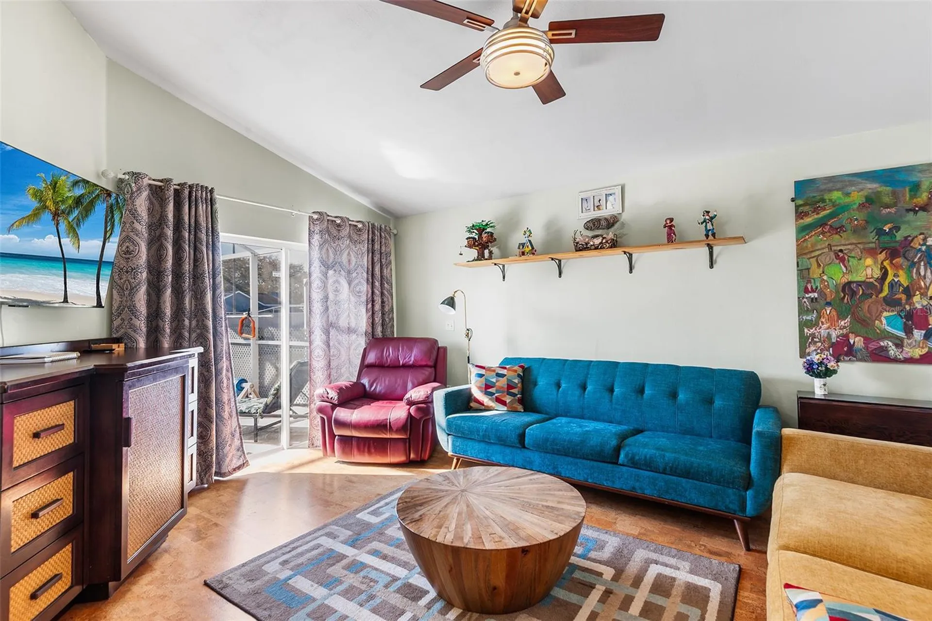 221 Grosvenor Loop Davenport FL 33897