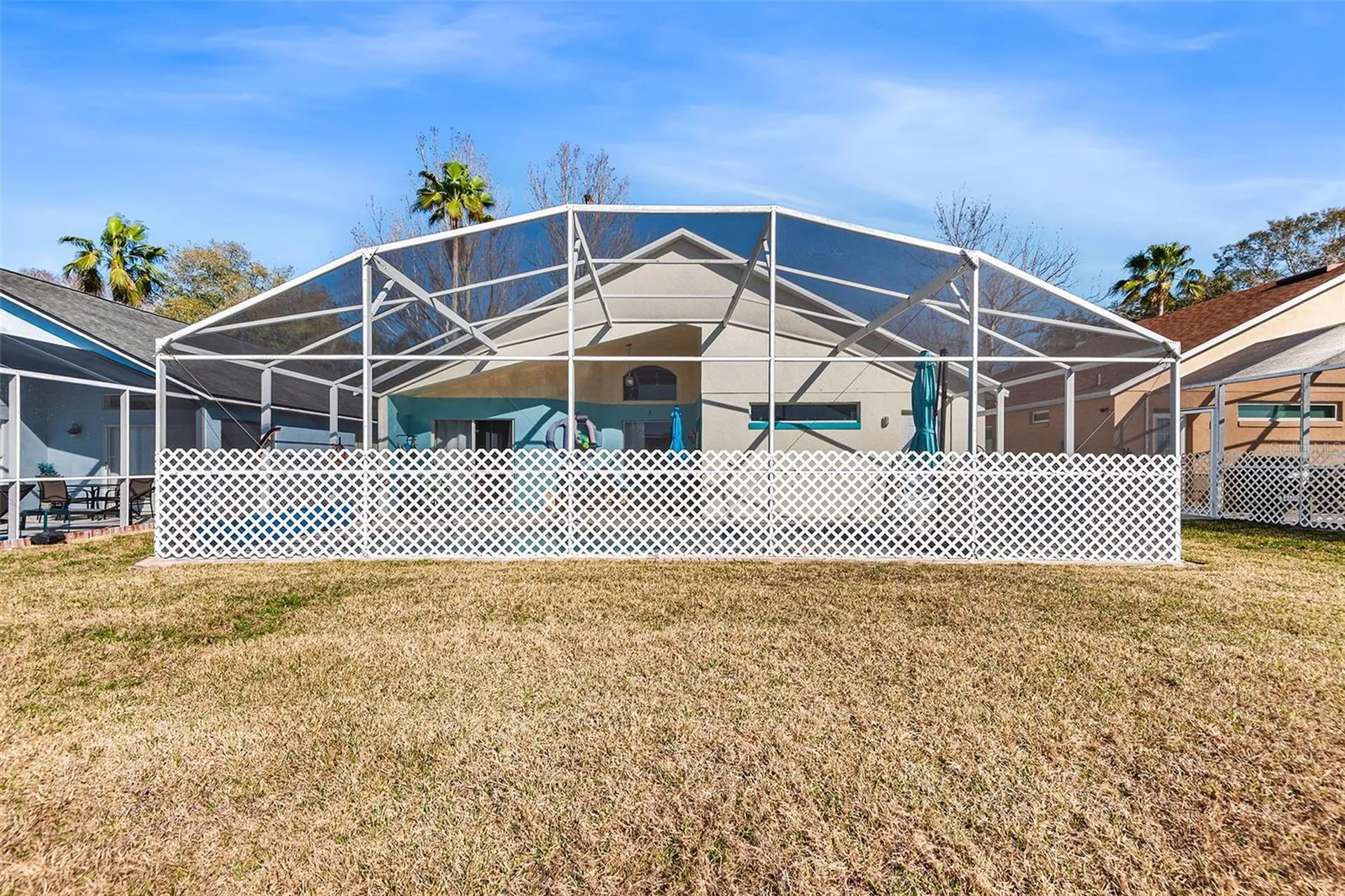 221 Grosvenor Loop Davenport FL 33897