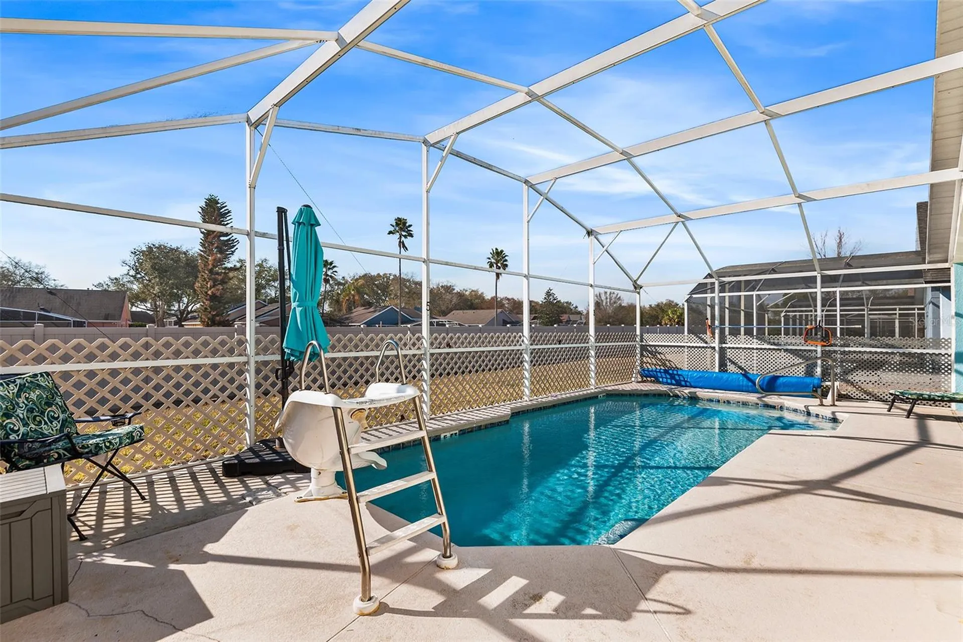 221 Grosvenor Loop Davenport FL 33897