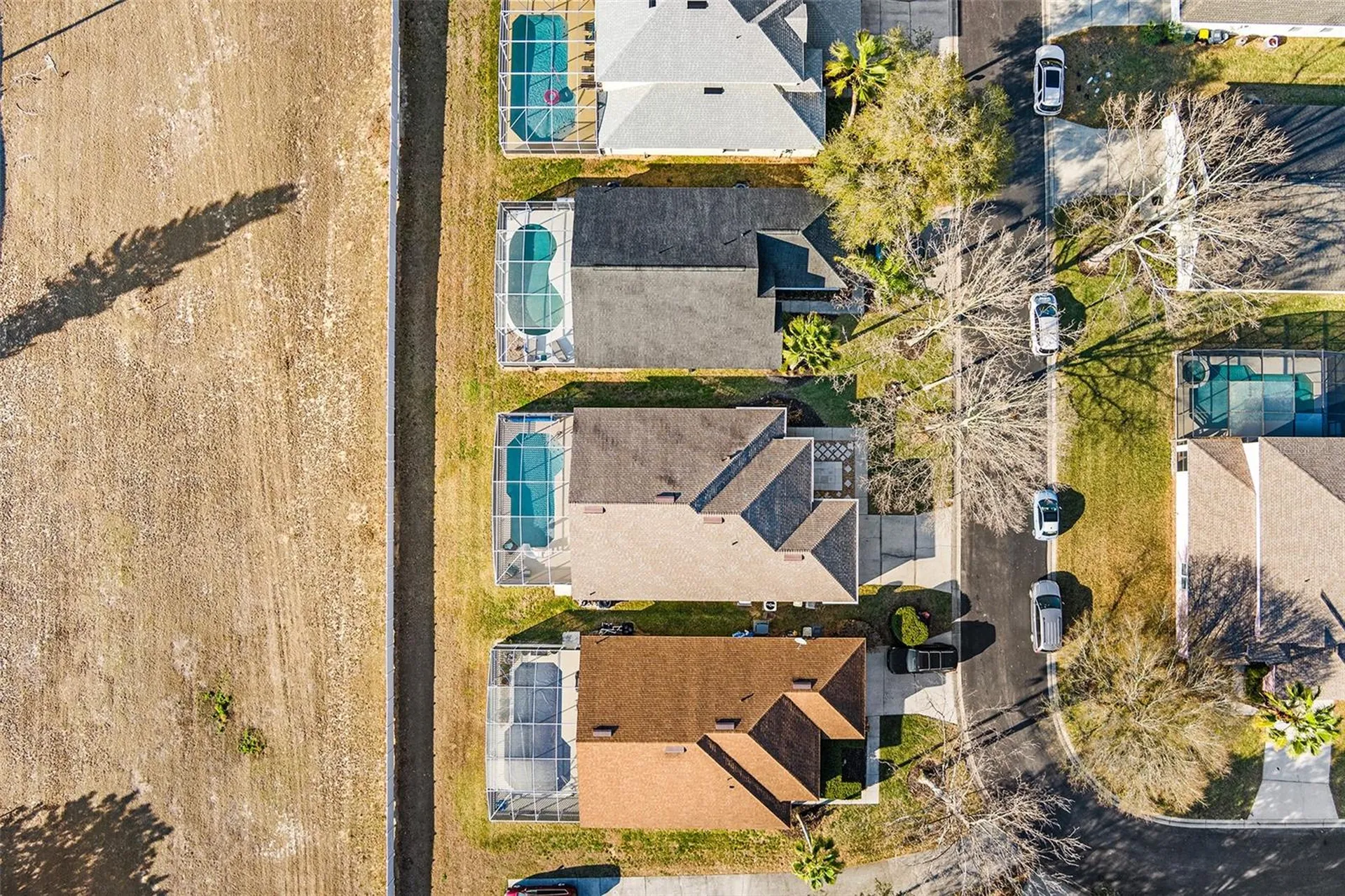 221 Grosvenor Loop Davenport FL 33897