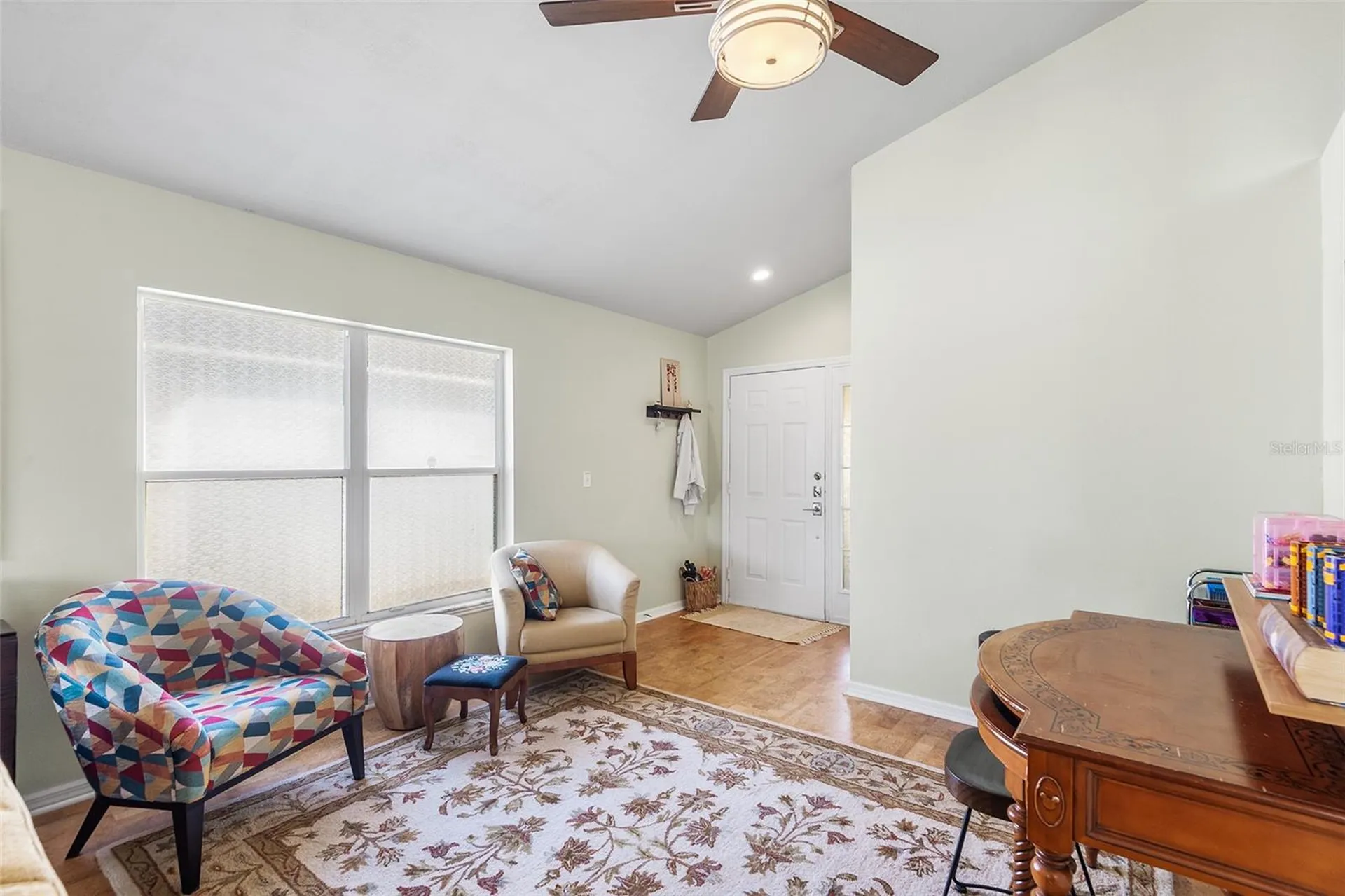 221 Grosvenor Loop Davenport FL 33897