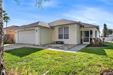 221 Grosvenor Loop Davenport FL 33897