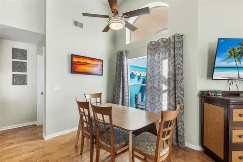 221 Grosvenor Loop Davenport FL 33897