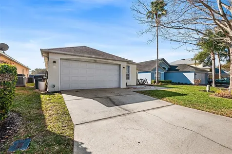 221 Grosvenor Loop Davenport FL 33897