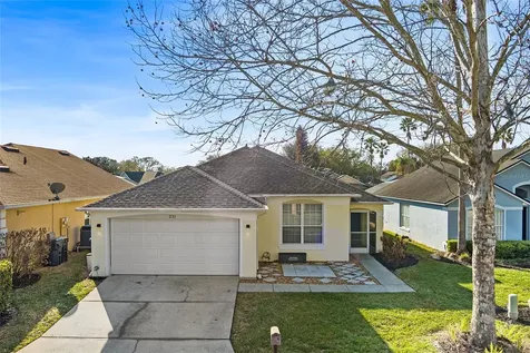 221 Grosvenor Loop Davenport FL 33897
