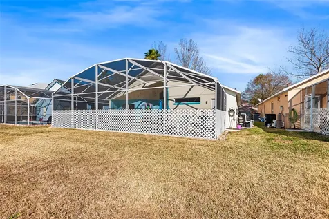 221 Grosvenor Loop Davenport FL 33897
