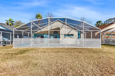 221 Grosvenor Loop Davenport FL 33897