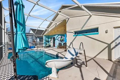 221 Grosvenor Loop Davenport FL 33897