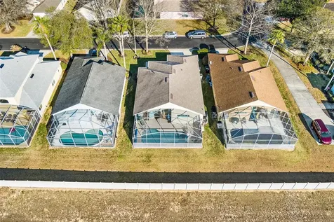 221 Grosvenor Loop Davenport FL 33897