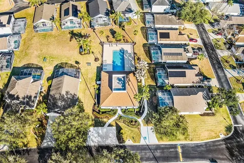 221 Grosvenor Loop Davenport FL 33897