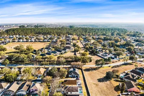 221 Grosvenor Loop Davenport FL 33897
