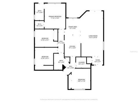 221 Grosvenor Loop Davenport FL 33897