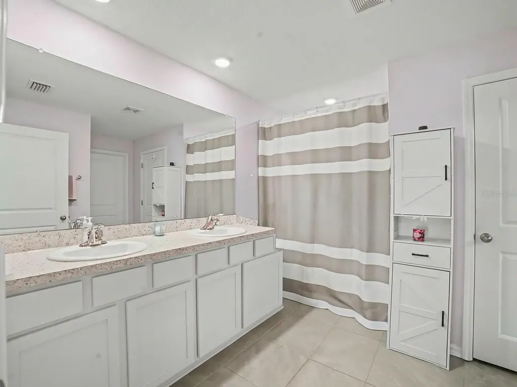 3173 Silver Date Drive Wimauma FL 33598