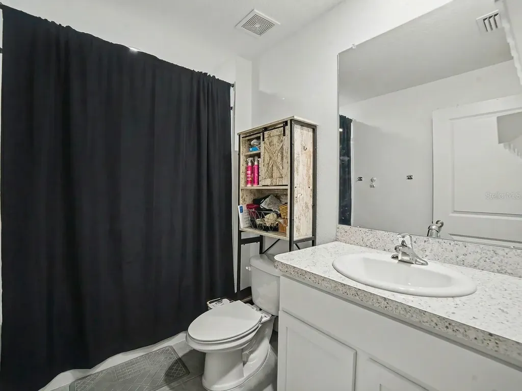 3173 Silver Date Drive Wimauma FL 33598
