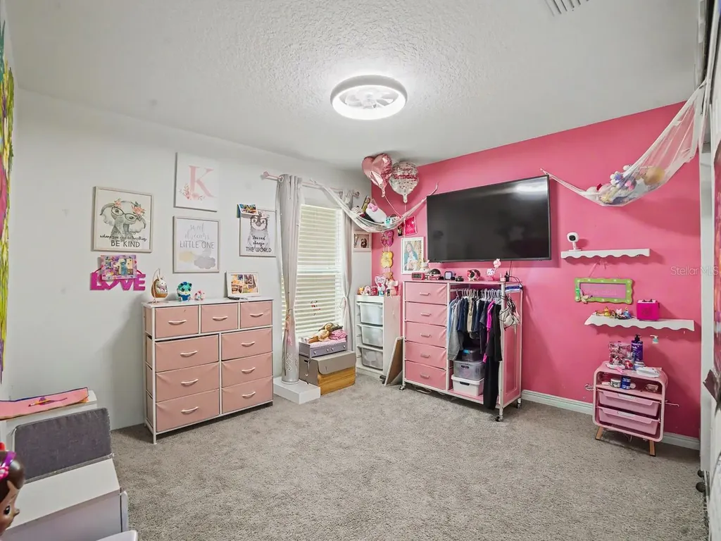 3173 Silver Date Drive Wimauma FL 33598