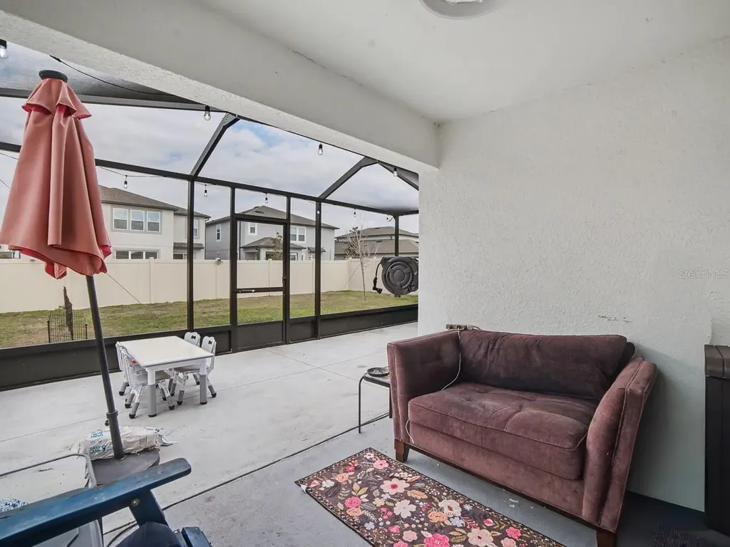 3173 Silver Date Drive Wimauma FL 33598