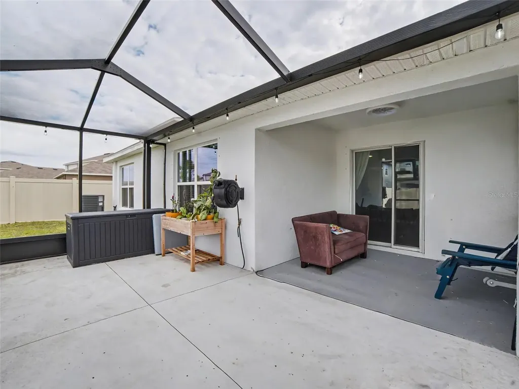 3173 Silver Date Drive Wimauma FL 33598