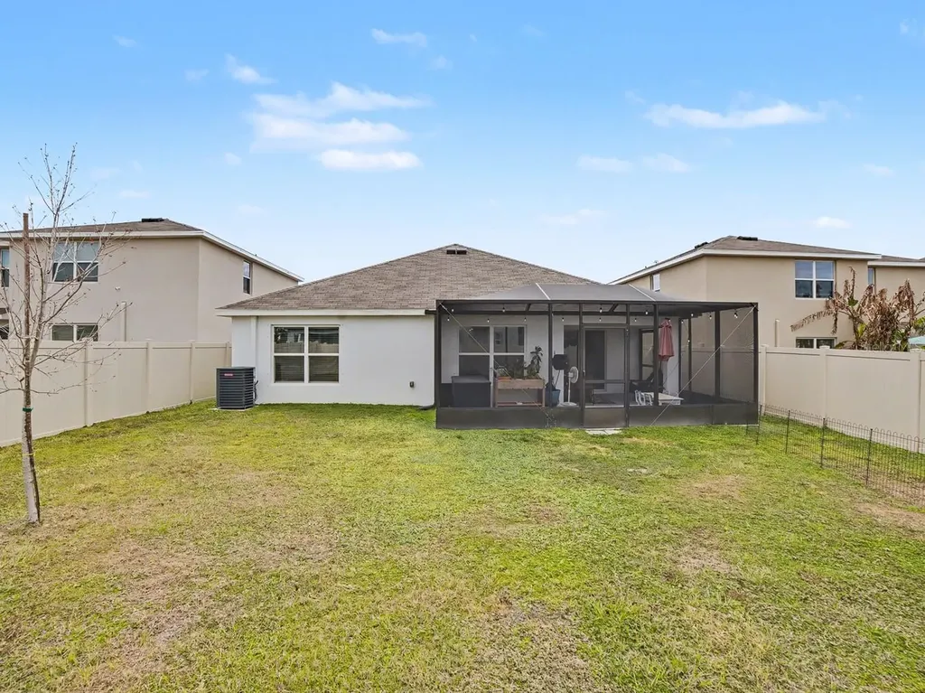 3173 Silver Date Drive Wimauma FL 33598