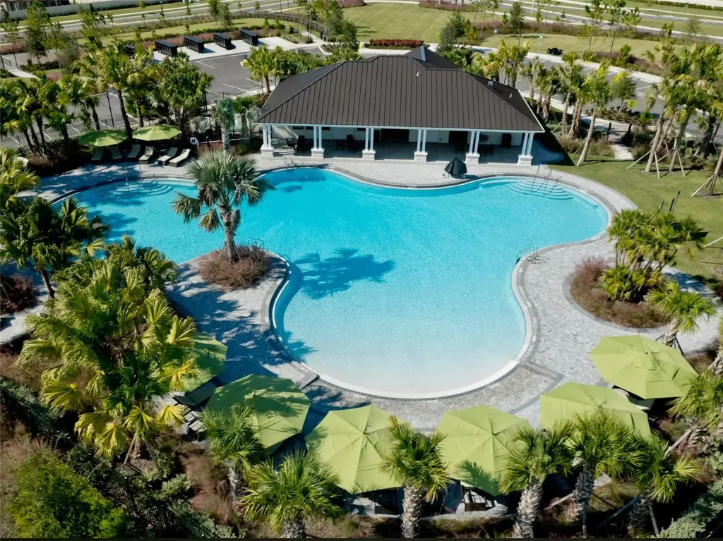 3173 Silver Date Drive Wimauma FL 33598
