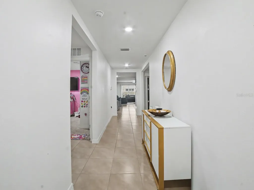 3173 Silver Date Drive Wimauma FL 33598