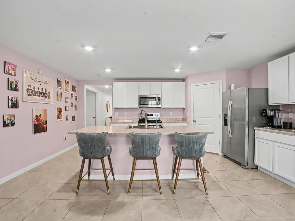 3173 Silver Date Drive Wimauma FL 33598