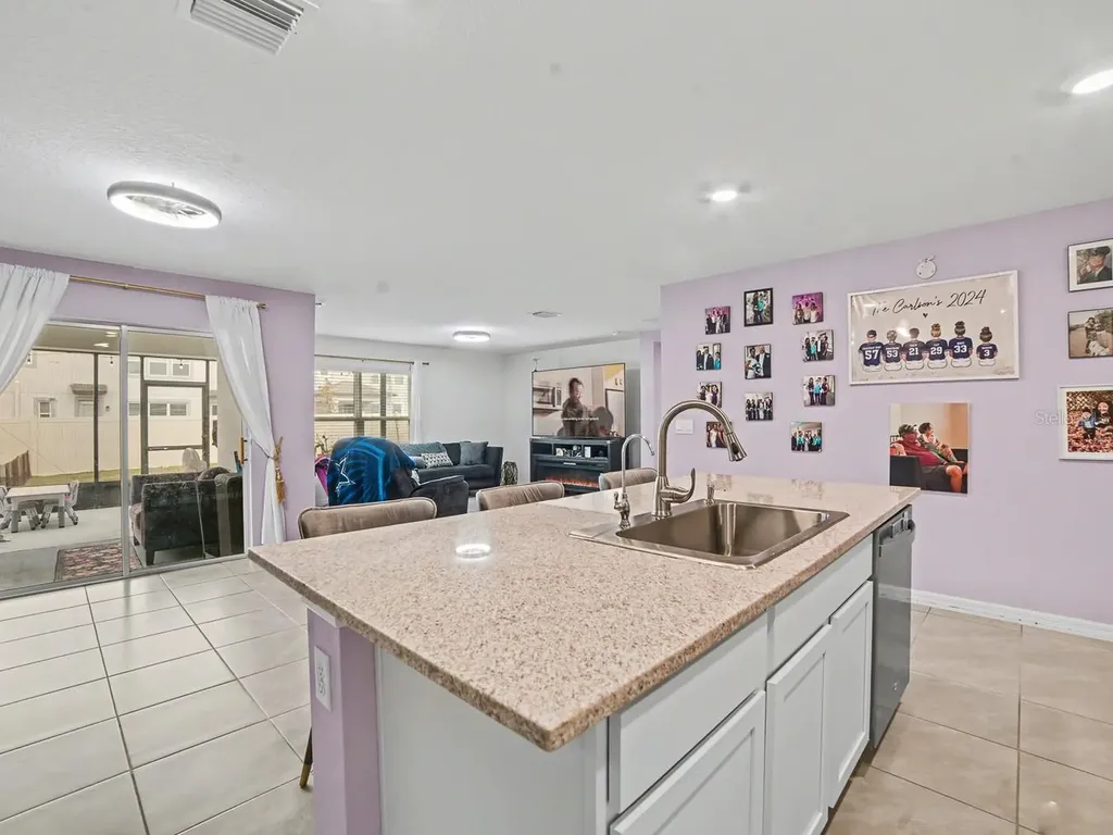 3173 Silver Date Drive Wimauma FL 33598