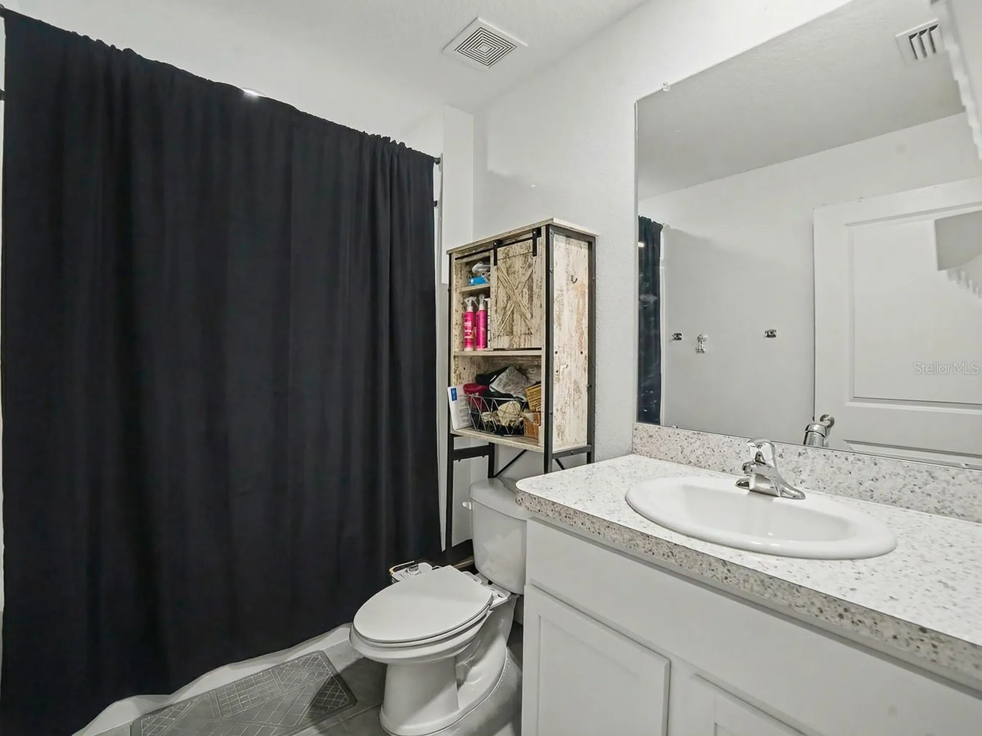 3173 Silver Date Drive Wimauma FL 33598