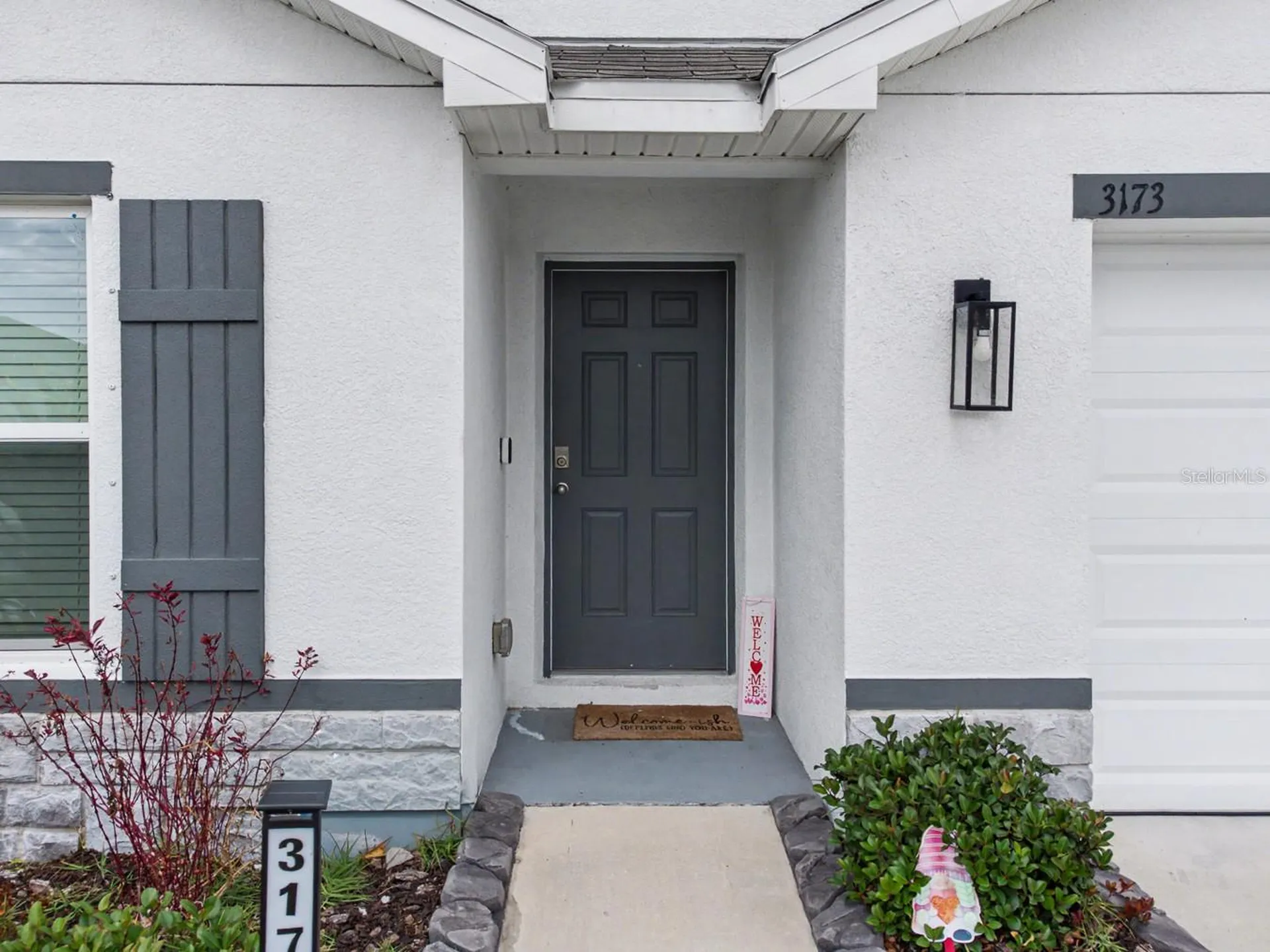 3173 Silver Date Drive Wimauma FL 33598