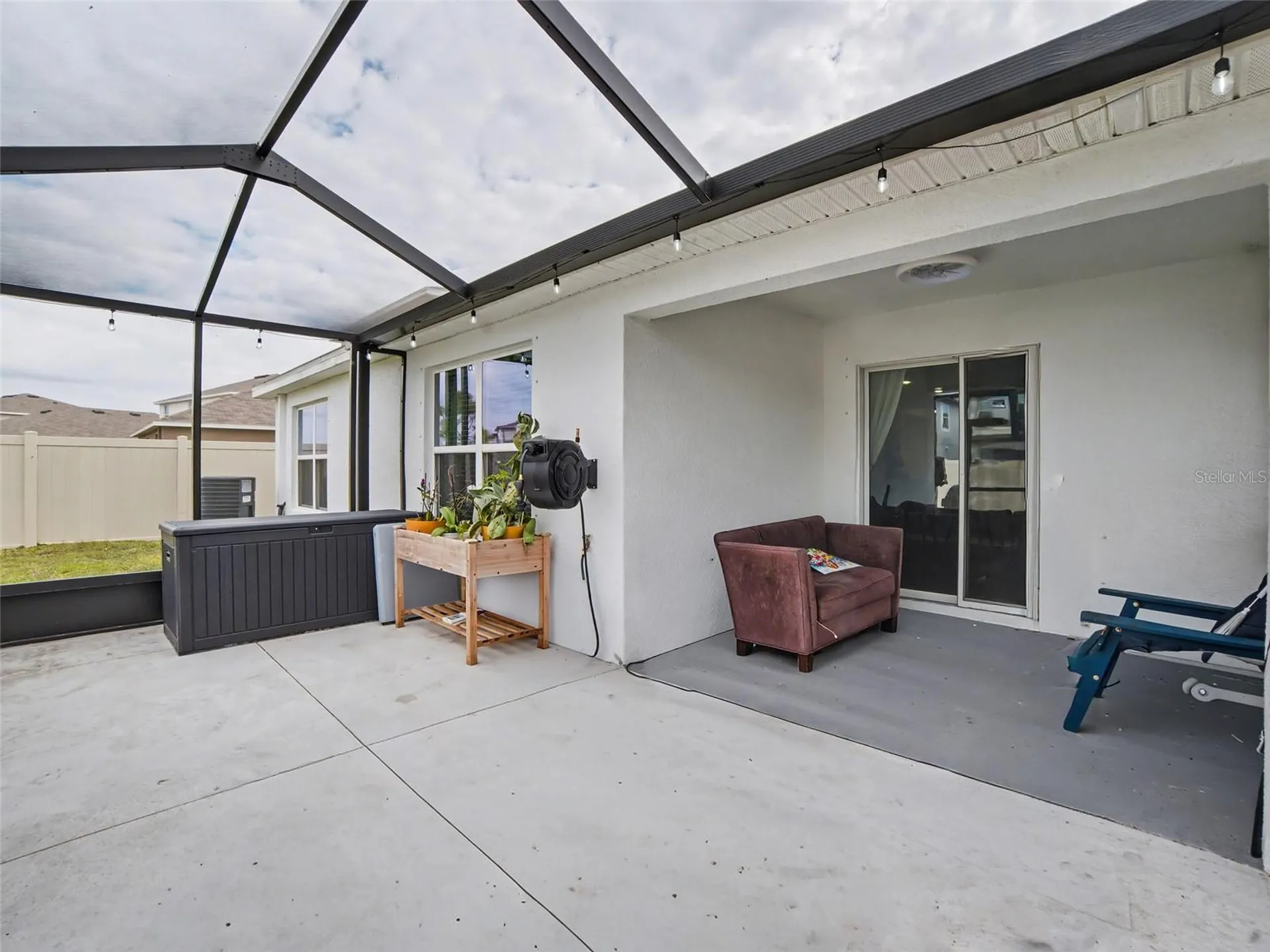 3173 Silver Date Drive Wimauma FL 33598